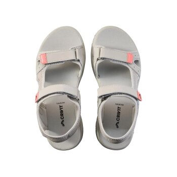 CRIVIT Damen-Trekkingsandalen - B-Ware