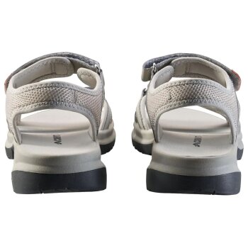 CRIVIT Damen-Trekkingsandalen - B-Ware