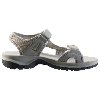 CRIVIT Damen-Trekkingsandalen - B-Ware