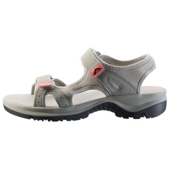 CRIVIT Damen-Trekkingsandalen - B-Ware