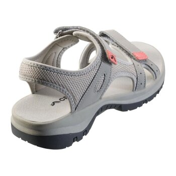 CRIVIT Damen-Trekkingsandalen - B-Ware