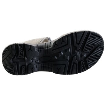 CRIVIT Damen-Trekkingsandalen - B-Ware