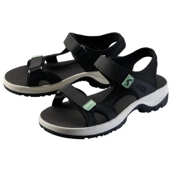 CRIVIT Damen-Trekkingsandalen - B-Ware