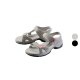 CRIVIT Damen-Trekkingsandalen - B-Ware