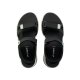 CRIVIT Damen-Trekkingsandalen - B-Ware