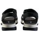 CRIVIT Damen-Trekkingsandalen - B-Ware