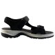 CRIVIT Damen-Trekkingsandalen - B-Ware