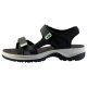 CRIVIT Damen-Trekkingsandalen - B-Ware