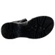 CRIVIT Damen-Trekkingsandalen - B-Ware