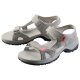 CRIVIT Damen-Trekkingsandalen - B-Ware