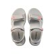 CRIVIT Damen-Trekkingsandalen - B-Ware