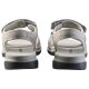 CRIVIT Damen-Trekkingsandalen - B-Ware