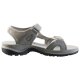 CRIVIT Damen-Trekkingsandalen - B-Ware