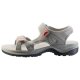CRIVIT Damen-Trekkingsandalen - B-Ware