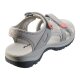 CRIVIT Damen-Trekkingsandalen - B-Ware