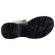 CRIVIT Damen-Trekkingsandalen - B-Ware