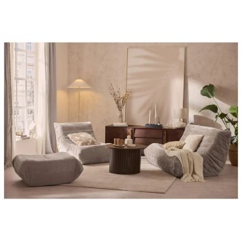 LIVARNO® Indoor-2-Sitzer-Loungesofa - B-Ware