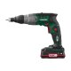 PARKSIDE® 20 V Akku-Trockenbauschrauber PTBSA 20-Li A1, mit Akku und Ladegerät - B-Ware