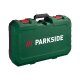 PARKSIDE® 20 V Akku-Trockenbauschrauber PTBSA 20-Li A1, mit Akku und Ladegerät - B-Ware