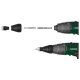 PARKSIDE® 20 V Akku-Trockenbauschrauber PTBSA 20-Li A1, mit Akku und Ladegerät - B-Ware