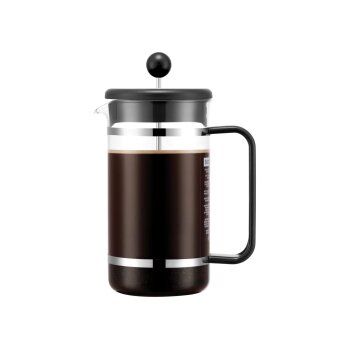 BODUM Kaffeebereiter / Teebereiter (Kaffeebereiter) -...