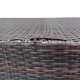 LIVARNO® Garten-Loungegruppe - B-Ware Transportschaden