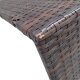 LIVARNO® Garten-Loungegruppe - B-Ware Transportschaden