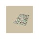 LIVARNO® Kinder-Spielteppich, 75 x 133 cm, Stadt - B-Ware sehr gut