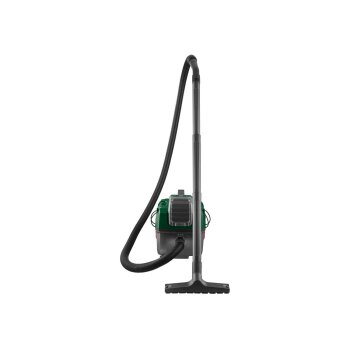 PARKSIDE® 20 V Akku-Nass- und Trockensauger PAWD 20-Li A1, ohne Akku und Ladegerät - B-Ware sehr gut