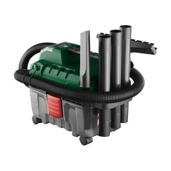PARKSIDE® 20 V Akku-Nass- und Trockensauger PAWD 20-Li A1, ohne Akku und Ladegerät - B-Ware sehr gut