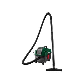 PARKSIDE® 20 V Akku-Nass- und Trockensauger PAWD 20-Li A1, ohne Akku und Ladegerät - B-Ware sehr gut