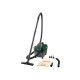 PARKSIDE® 20 V Akku-Nass- und Trockensauger PAWD 20-Li A1, ohne Akku und Ladegerät - B-Ware sehr gut