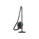PARKSIDE® 20 V Akku-Nass- und Trockensauger PAWD 20-Li A1, ohne Akku und Ladegerät - B-Ware sehr gut