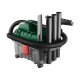 PARKSIDE® 20 V Akku-Nass- und Trockensauger PAWD 20-Li A1, ohne Akku und Ladegerät - B-Ware sehr gut