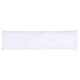 LIVARNO® Seitenschläferkissen, 40 x 145 cm - B-Ware sehr gut