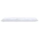 LIVARNO® Seitenschläferkissen, 40 x 145 cm - B-Ware sehr gut