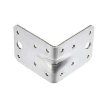 PARKSIDE® Winkelverbinder /...