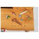 Playtive Outdoor Werkbank - B-Ware gut