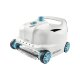 Intex Pool Filterpumpe, Deluxe Auto Pool Cleaner, ZX300 - B-Ware sehr gut