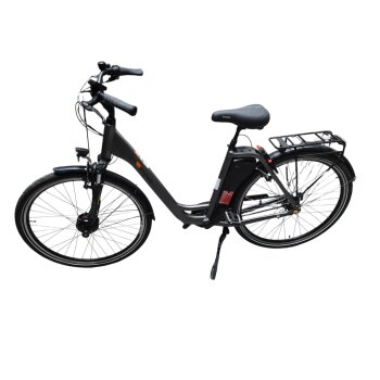 Prophete Geniesser 22.EMC.30 E-Bike - B-Ware gut