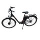 Prophete Geniesser 22.EMC.30 E-Bike - B-Ware gut