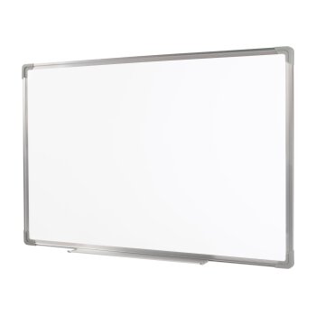 CRELANDO® Magnet- und Whiteboard, 8-teilig - B-Ware Transportschaden Kosmetisch