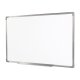 CRELANDO® Magnet- und Whiteboard, 8-teilig - B-Ware Transportschaden Kosmetisch