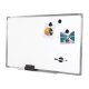 CRELANDO® Magnet- und Whiteboard, 8-teilig - B-Ware Transportschaden Kosmetisch