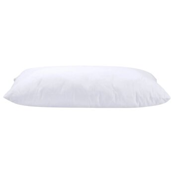 LIVARNO® Kopfkissen TopCool®, 40 x 80 cm - B-Ware sehr gut