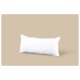 LIVARNO® Kopfkissen TopCool®, 40 x 80 cm - B-Ware sehr gut