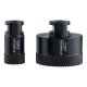 PARKSIDE PERFORMANCE® Diamant-Bohrkronen, Ø 30, 68 mm - B-Ware sehr gut