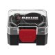 PARKSIDE PERFORMANCE® Diamant-Bohrkronen, Ø 30, 68 mm - B-Ware sehr gut