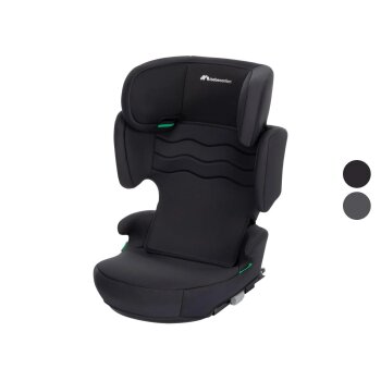 BEBECONFORT Autokindersitz "Hera i-Fix" - B-Ware