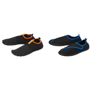 CRIVIT Herren-Aquaschuhe - B-Ware